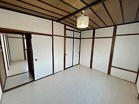 須賀3丁目貸家  ｜ 大阪府富田林市須賀3丁目7-12（賃貸一戸建3LDK・1階・64.71㎡） その28