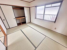 ラインプラザ本郷  ｜ 大阪府柏原市本郷4丁目（賃貸マンション3LDK・2階・61.87㎡） その26