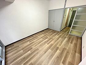 ハイムエモーション  ｜ 大阪府羽曳野市古市3丁目（賃貸マンション1K・2階・22.71㎡） その6