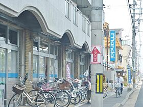 ルミエールマツダ  ｜ 大阪府藤井寺市沢田2丁目（賃貸マンション3LDK・5階・60.50㎡） その23