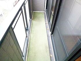 サンビレッジオクノD棟  ｜ 大阪府柏原市玉手町（賃貸アパート2LDK・2階・52.84㎡） その13