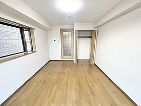 アジュール  ｜ 大阪府藤井寺市野中4丁目（賃貸マンション1K・2階・24.00㎡） その22