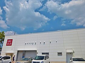 エム・エム・ケーII  ｜ 大阪府富田林市喜志町1丁目（賃貸マンション1LDK・2階・35.70㎡） その26