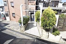 グレード小山  ｜ 大阪府藤井寺市小山1丁目（賃貸マンション1K・2階・20.50㎡） その15