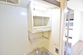 グレード小山  ｜ 大阪府藤井寺市小山1丁目（賃貸マンション1K・2階・20.50㎡） その21