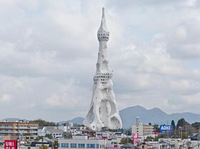 CASA　DE　TSUZUYAMADAI  ｜ 大阪府富田林市津々山台2丁目（賃貸マンション1K・1階・21.60㎡） その21