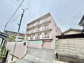 サウスビレッジ  ｜ 大阪府羽曳野市誉田1丁目（賃貸マンション1LDK・3階・58.00㎡） その16