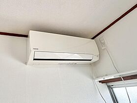 はびきの4丁目戸建て  ｜ 大阪府羽曳野市はびきの4丁目（賃貸一戸建3LDK・1階・95.15㎡） その10