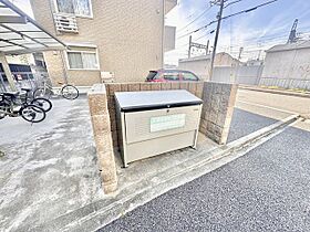 エスポワール  ｜ 大阪府松原市天美南3丁目（賃貸マンション1LDK・3階・40.90㎡） その30