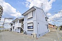 大阪府羽曳野市碓井1丁目：物件画像／株式会社K’s　マイルーム本店