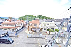 D・H白鳥ビル  ｜ 大阪府羽曳野市白鳥1丁目（賃貸マンション1K・4階・21.00㎡） その14