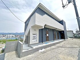 YTSハイツ若松町PART1  ｜ 大阪府富田林市若松町4丁目（賃貸アパート1K・1階・23.39㎡） その1