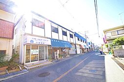 🉐敷金礼金0円！🉐寿荘