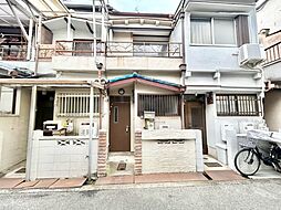 🉐敷金礼金0円！🉐羽曳野市野々上戸建