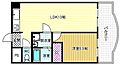 新栄プロパティー43階5.0万円