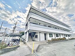 🉐敷金礼金0円！🉐カサベルデURANO