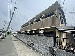 🉐敷金礼金0円！🉐Wハイツ高鷲