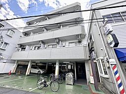 🉐敷金礼金0円！🉐スタンドアップ羽曳野