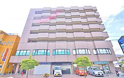🉐敷金礼金0円！🉐D・H白鳥ビル