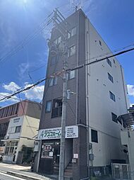 🉐敷金礼金0円！🉐イーストコート