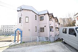 🉐敷金礼金0円！🉐コーラルコート