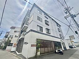 🉐敷金礼金0円！🉐エクセルハイツ