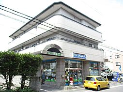 🉐敷金礼金0円！🉐エポアール　西浦