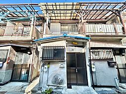 🉐敷金礼金0円！🉐東新町5丁目テラス