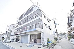 🉐敷金礼金0円！🉐藤井寺プラザ