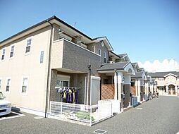 🉐敷金礼金0円！🉐四季の彩