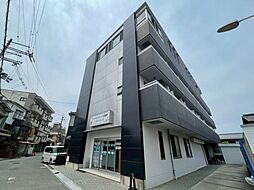 Ｒinon恵我之荘
