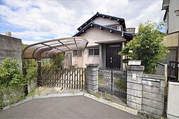 🉐敷金礼金0円！🉐東板持町2丁目貸家