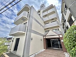 🉐敷金礼金0円！🉐ラ・メール白鳥
