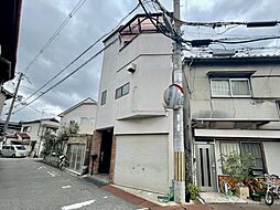 恵我之荘6丁目貸家