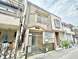 🉐敷金礼金0円！🉐河合1丁目テラス