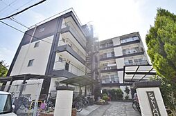 🉐敷金礼金0円！🉐シャトーバロン