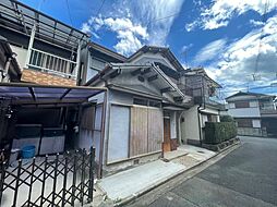 🉐敷金礼金0円！🉐国府2丁目戸建