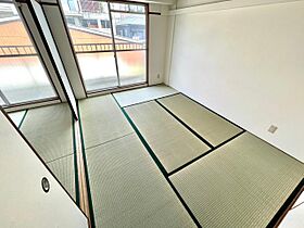 新栄プロパティー古市駅東  ｜ 大阪府羽曳野市古市4丁目（賃貸マンション2LDK・2階・44.70㎡） その24