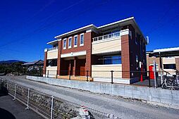 キャトル　セゾンＡ 101