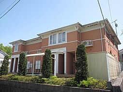 ソフィア　フローラ 201