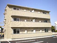 大分県大分市賀来北2丁目：物件画像／大茎不動産株式会社　ピタットハウス南大分わさだ店