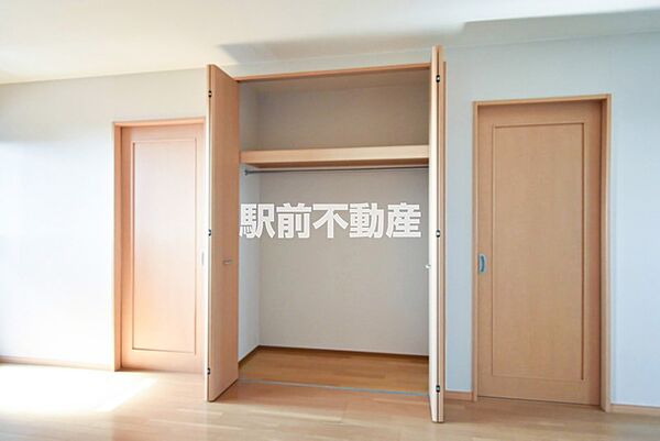 ステラK　7 201｜熊本県荒尾市蔵満(賃貸アパート2LDK・2階・56.31㎡)の写真 その17