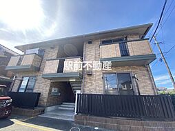 セジュールメゾン