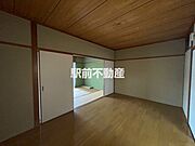 部屋