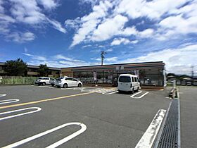 サンヒルズB 203 ｜ 熊本県荒尾市荒尾1763-6（賃貸アパート3DK・2階・65.66㎡） その24