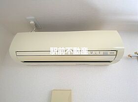 フラワーハウス 101 ｜ 熊本県玉名市山田1702-1（賃貸アパート1LDK・1階・33.06㎡） その16