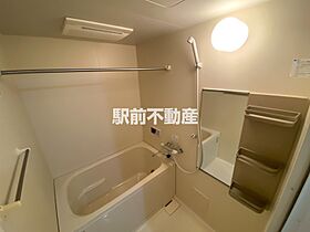 サニーヒルズ 201 ｜ 熊本県荒尾市一部2157-13（賃貸アパート2DK・2階・56.20㎡） その5