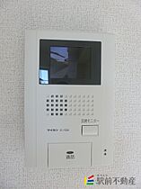 カーサ．エテルノ　I 203 ｜ 熊本県荒尾市宮内出目254-1（賃貸アパート1LDK・2階・42.37㎡） その20