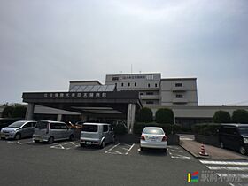 サンライフ三川 201 ｜ 福岡県大牟田市汐屋町7（賃貸アパート1LDK・2階・46.09㎡） その24