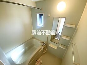 Ｌａ　Ｌｕｃｅ 304 ｜ 熊本県荒尾市西原町1丁目15-10（賃貸アパート1LDK・3階・53.00㎡） その5